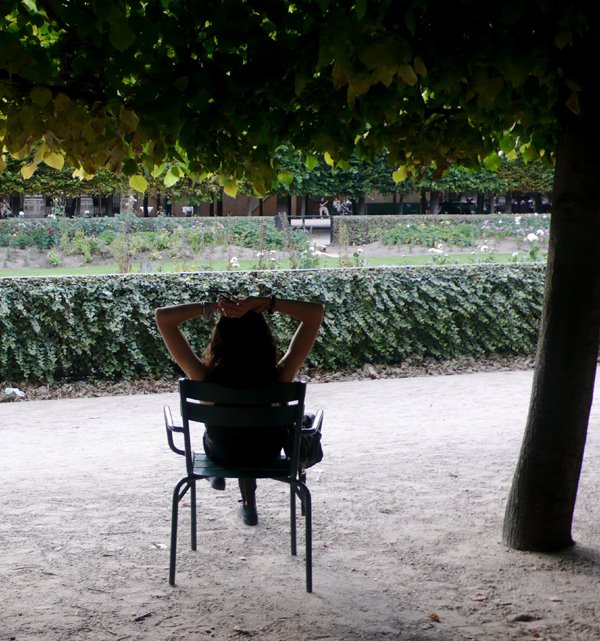 [stephanie_carta.jpg]