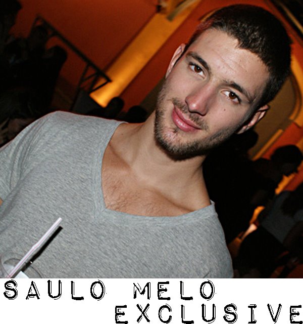 [saulo_melo+-+finissimo.com.br.jpg]