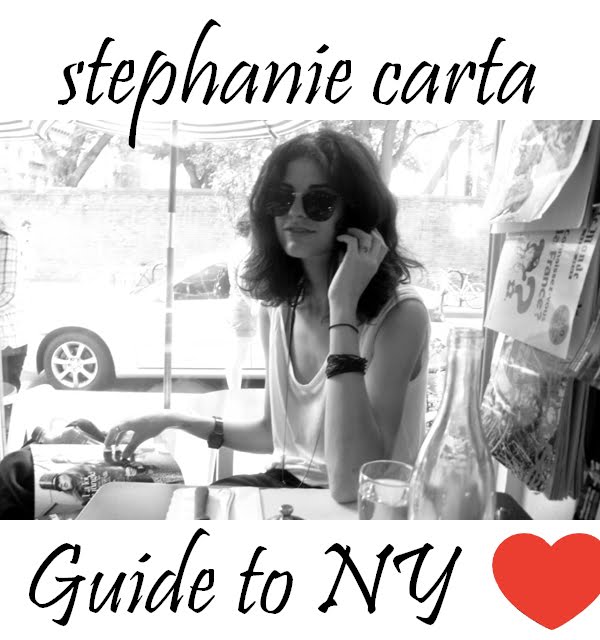 [big_apple_stephanie_carta_new_york.jpg]