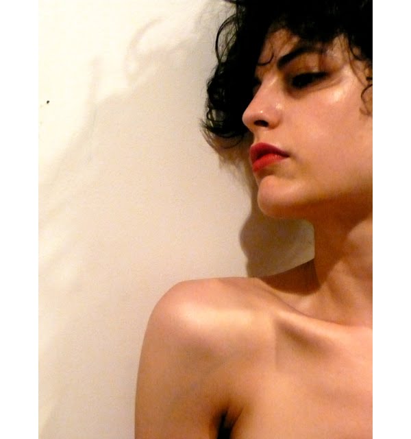 [stephanie_carta.jpg.JPG]