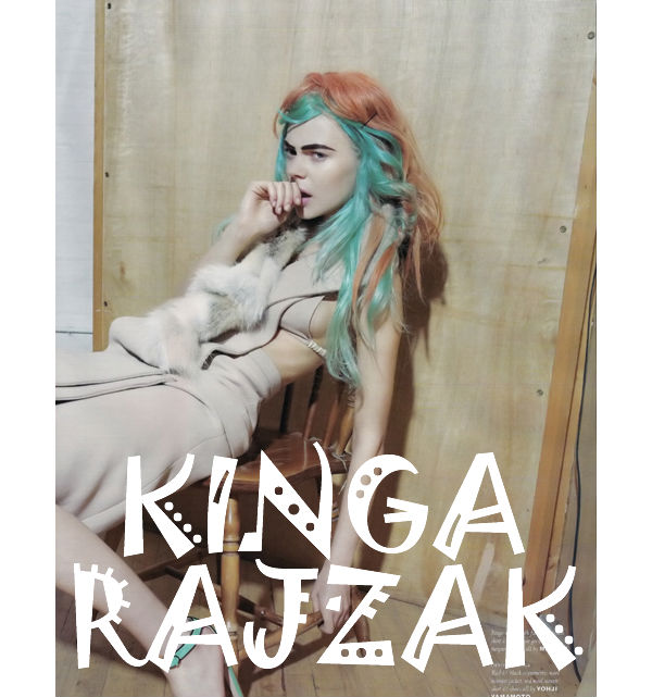 [KINGA_rajzak.jpg]