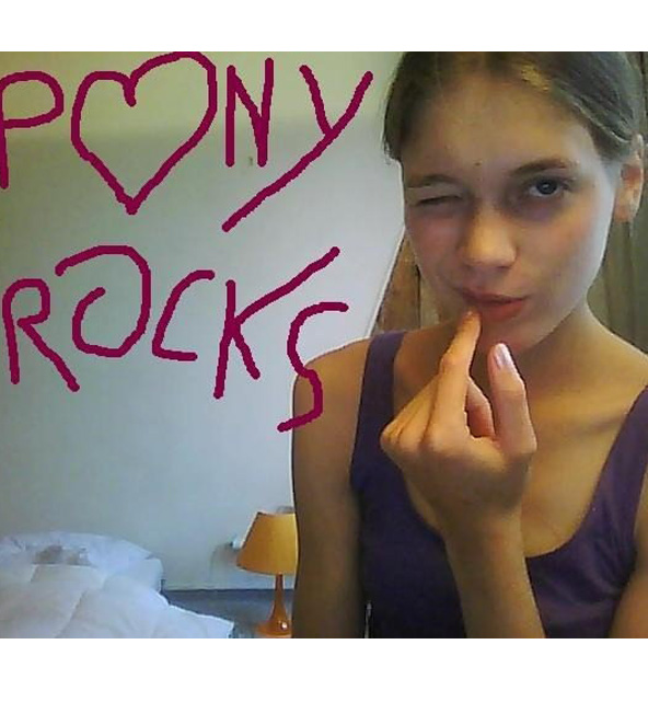 [Marion+Roussignol+_model.jpg]