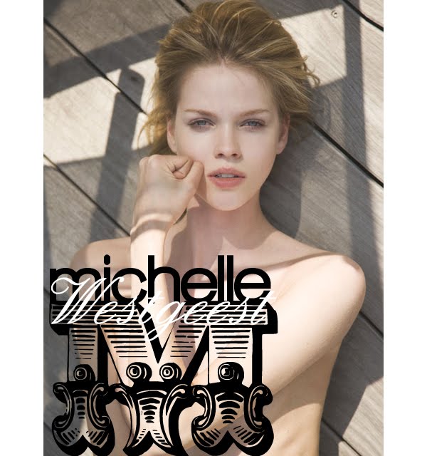 [Michelle+Westgeest.jpg]