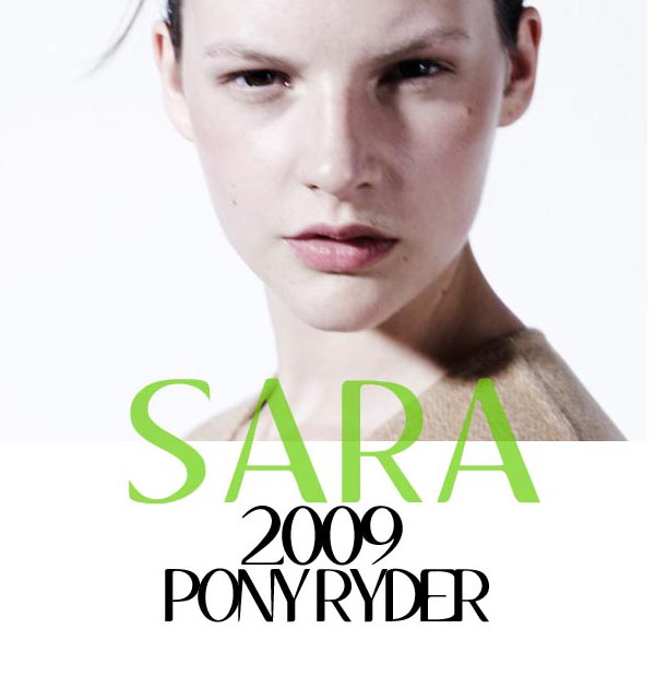 [sara_blomqvist.jpg]