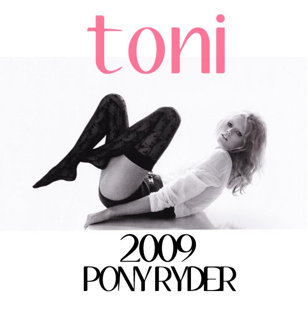 [toni_garrn.jpg]