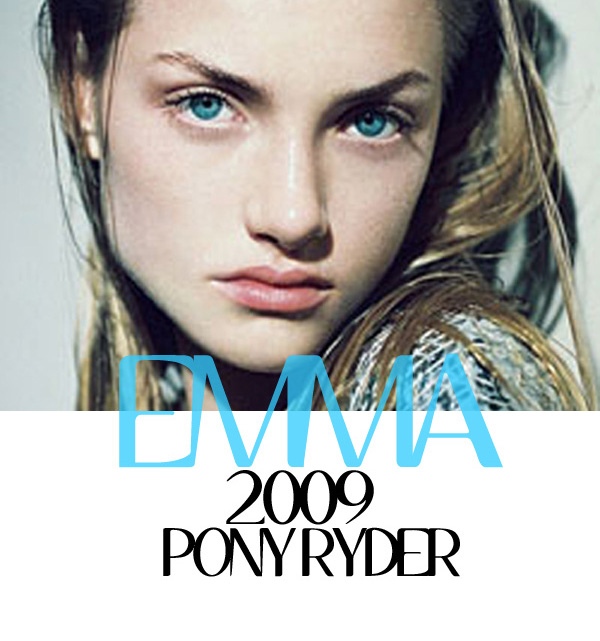 [emma_maclaren.jpg]
