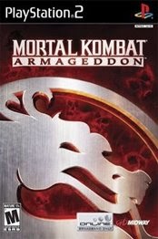 Tried to make MK3 Shang Tsung in Armageddon. How did I do? : r/MortalKombat