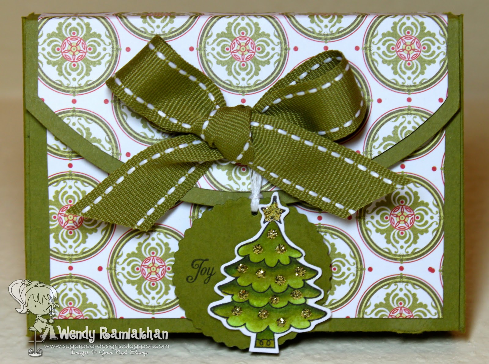 sugarpea-designs-christmas-gift-card-holder