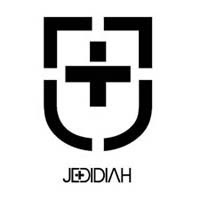 Jedidiah