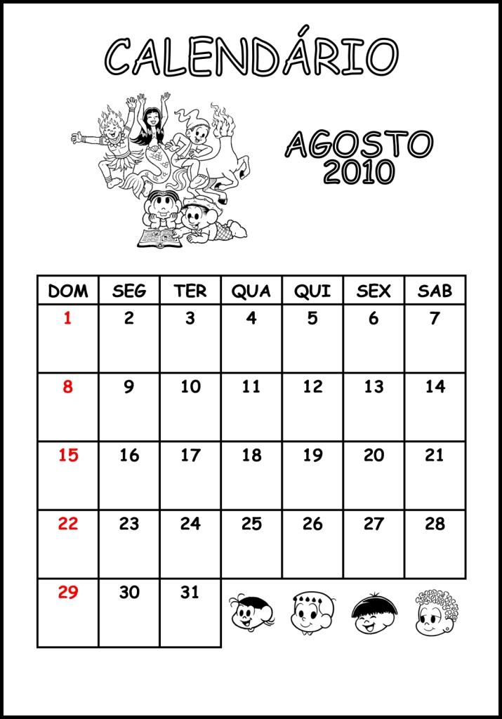 [Calendario+Turma+da+Monica+2010+(7).jpg]