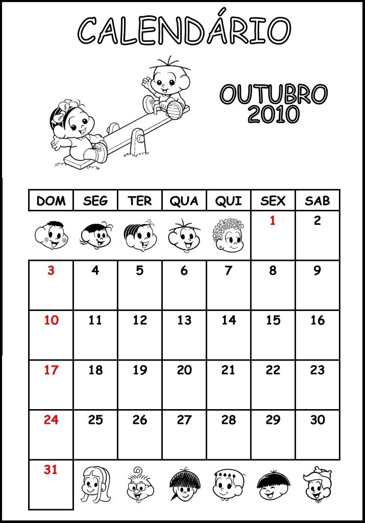 [Calendario+Turma+da+Monica+2010+(9).jpg]