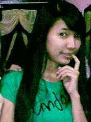 CEWEK THAILAND: cewek cantik tarakan