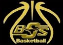Big Spring Steer Basketball