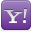 Yahoo Pulse