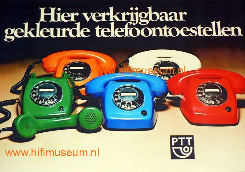 tn_ptt%252520gekleurde%252520telefoon.jpg