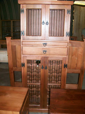 Mueblescamilo-gloria: comedores