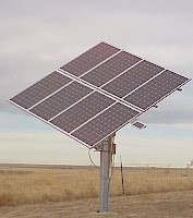 solar panels, alternative energy, sun