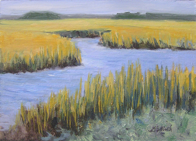 [BackBeachwBobby.jpg]