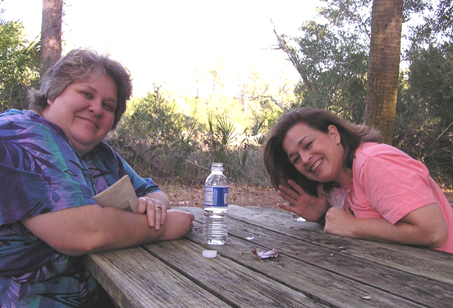 [Happy+Birthday+Tina.jpg]