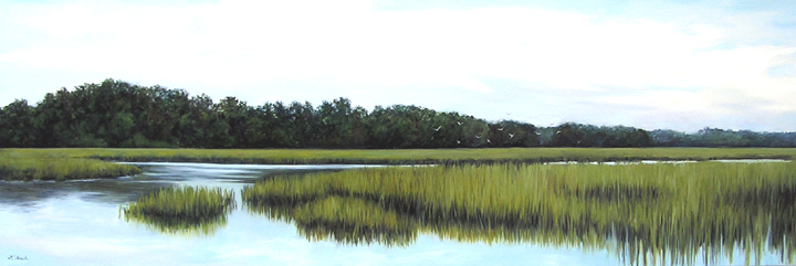 [1-3-08-Marsh+Creek-Post.jpg]