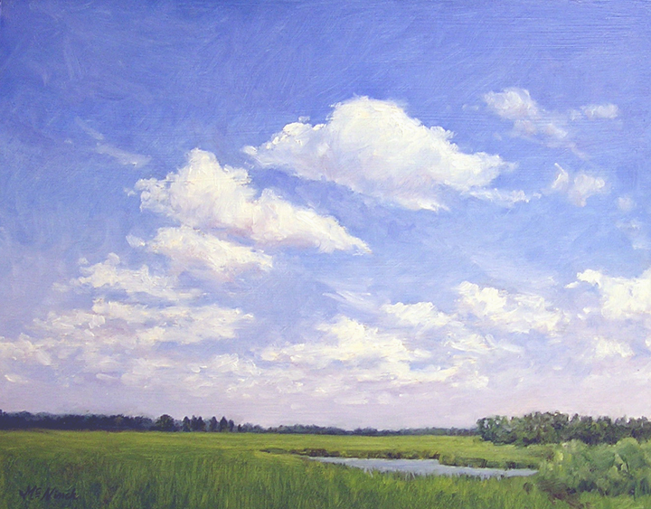 [02-25-08+Blue+Sky+-+Smiling+at+Me.jpg]