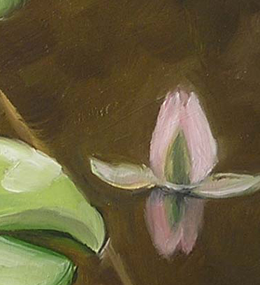 [LilyDetailPost.jpg]