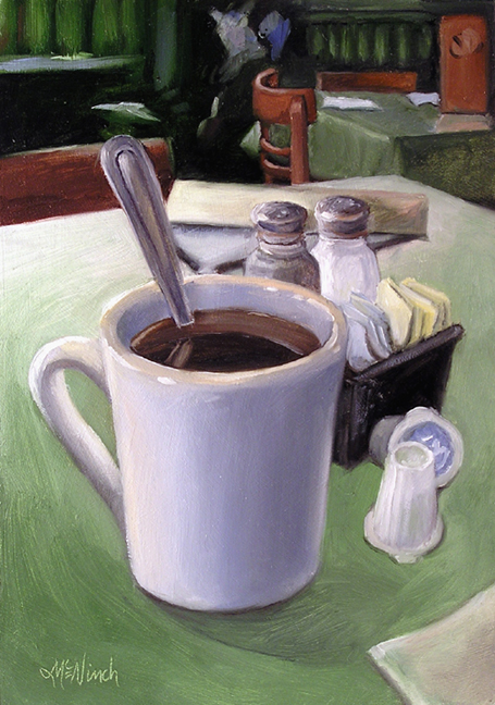 [08-10-07-CupofCoffeePost.jpg]