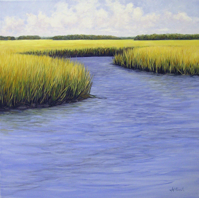 [SquareMarshPost.jpg]