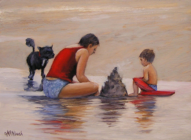 [SandcastleDaysPost.jpg]