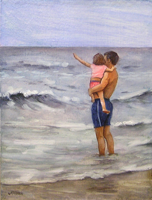 [BeachBuddies2Post.jpg]