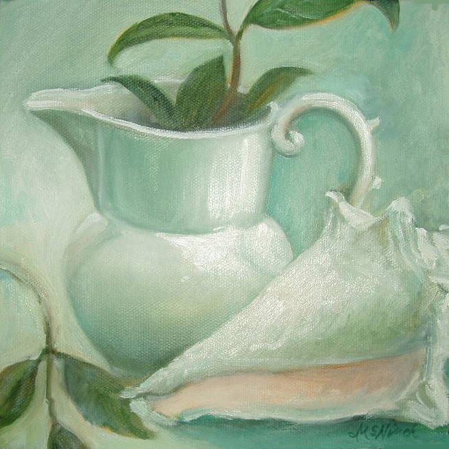 [White+on+White+demo.jpg]