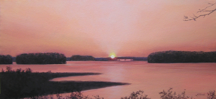 [ClearAsABellPost.jpg]