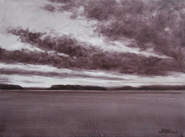 [10-2-27-LakeMurray-oil-11x14-MichelMcNinchPost.jpg]