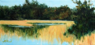 [10-2-27-FieldStudy-oil-6x12-MichelMcNinchPost.jpg]