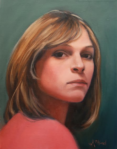 [10-2-TrueColors-oil-11x14-MichelMcNinchPost.jpg]