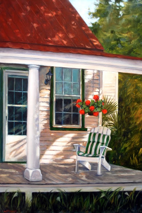 [9-28-09-Home+Again-oil-24x36-MichelMcNinchPost.jpg]