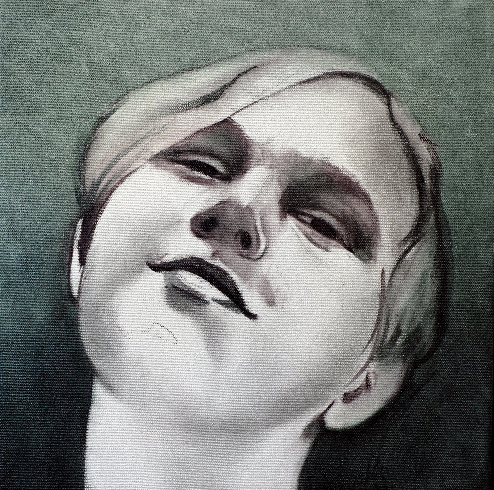 [Abby-Start-McNinch.jpg]