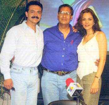 FOTOS VIDEOS ACTORES MODELOS ETC: TOMAS GOROS EN FOTOS