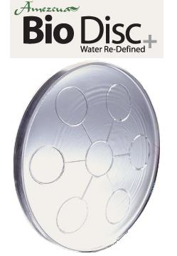 Bio Disc