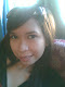 Foto saya