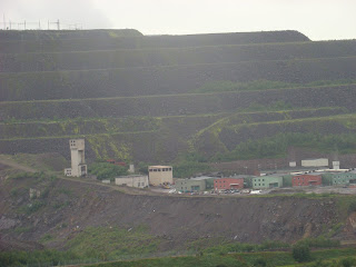 Kiruna
