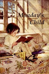 Mondays Child