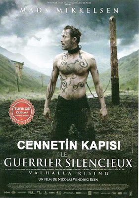 Valhalla+Rising+2009.jpg