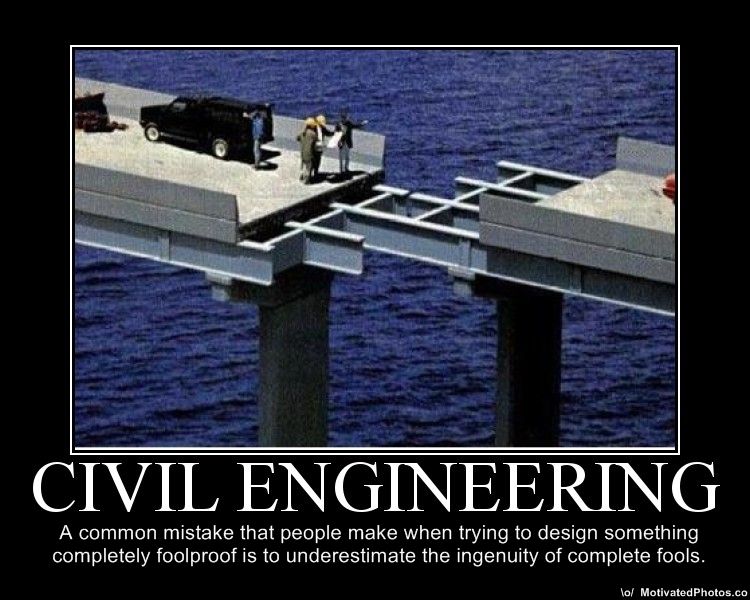 Engineering Humor Quotes. QuotesGram