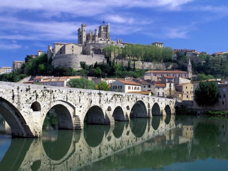 [1218038413_ord-river-beziers-france.jpg]