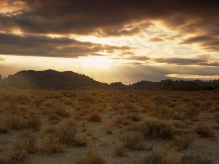 [1219003893_alabama-hills-at-sunrise-california.jpg]