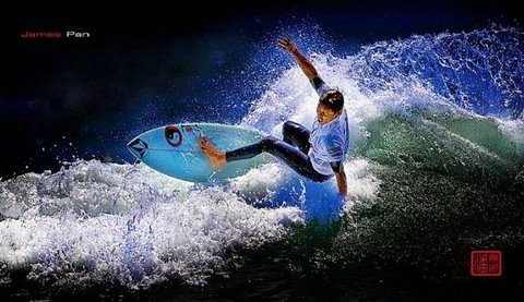 [surfers+flickzzz.com004-780133.jpg]