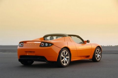 [Tesla+Roadster+flickzzz.com005-725479.jpg]