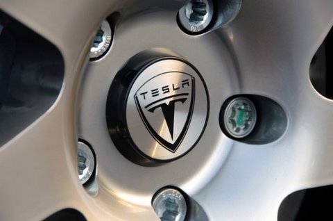 [Tesla+Roadster+flickzzz.com027-734652.jpg]