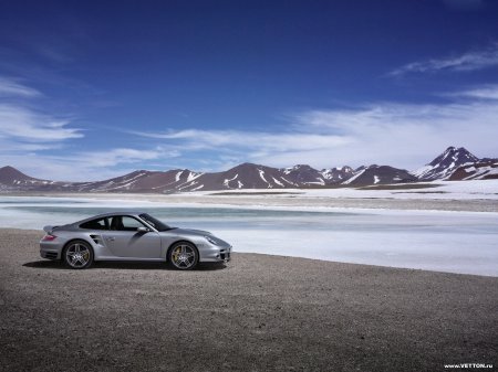 [Porsche+flickzzz.com+011-731850.jpg]